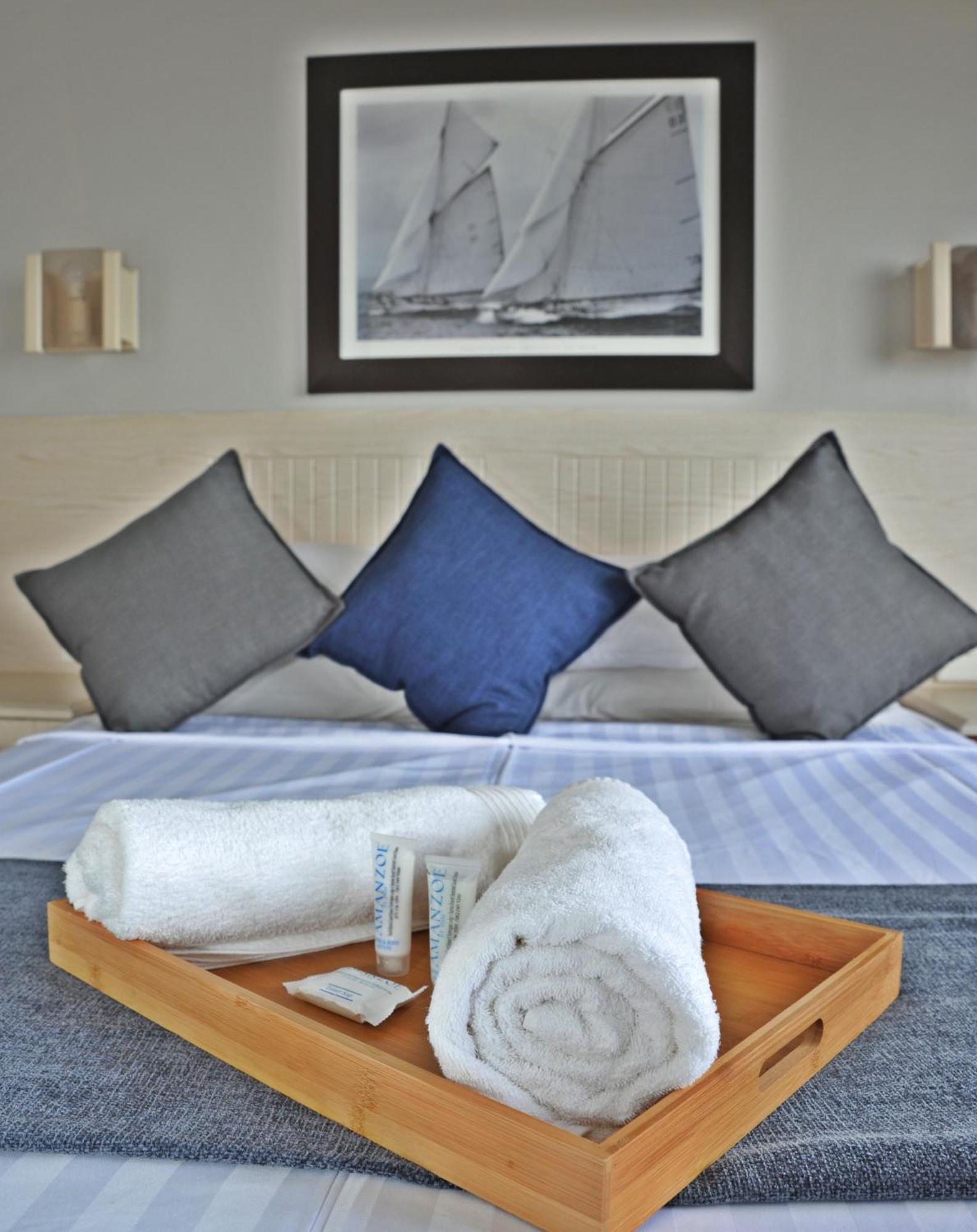 Sunrise Beach Resort Amanzimtoti Esterno foto