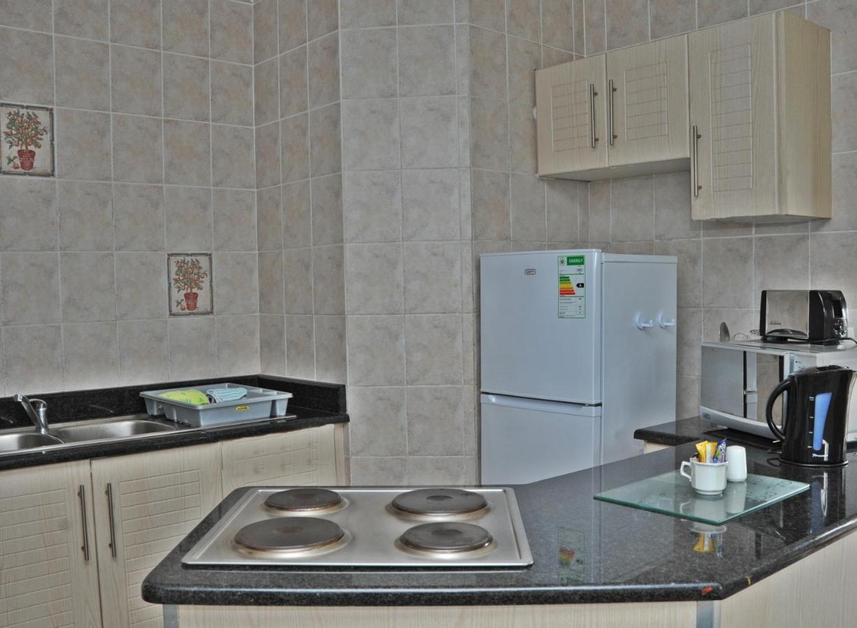 Sunrise Beach Resort Amanzimtoti Esterno foto