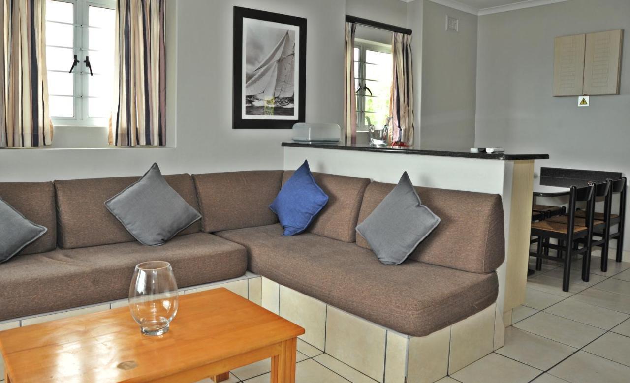 Sunrise Beach Resort Amanzimtoti Esterno foto